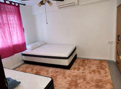 Blk 38 East Payoh Spring (Toa Payoh), HDB 3 Rooms #635041771